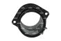 Патрубок інтеркулера Renault Clio/Kangoo 1.5 dCi 01- (впуск), фото 4 - інтерент-магазин Auto-Mechanic