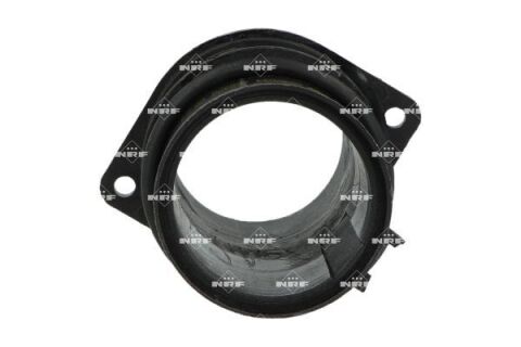 Патрубок інтеркулера Renault Clio/Kangoo 1.5 dCi 01- (впуск) Патрубок інтеркулера Renault Clio/Kangoo 1.5 dCi 01- (впуск)
