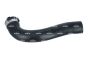 Патрубок інтеркулера Renault Master III/Opel Movano B 2.3dCi 10-, фото 3 - интернет-магазин Auto-Mechanic