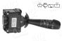 Перемикач підрульовий Dacia Dokker/Duster/Logan/Sandero 09- (склоочисники/омивач), фото 1 - інтерент-магазин Auto-Mechanic