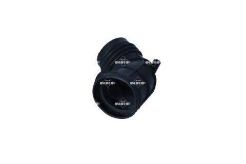Патрубок інтеркуллера Citroen Jumper/Fiat Ducato/Peugeot Boxer 3.0 HDI/Multijet 06- Патрубок інтеркуллера Citroen Jumper/Fiat Ducato/Peugeot Boxer 3.0 HDI/Multijet 06-