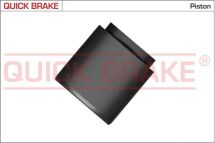 Поршень супорта (заднього) Citroen C5 01- (d=32mm)