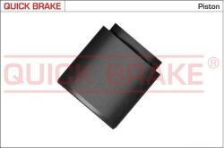 Поршень суппорта (заднего) Citroen C5 01- (d=32mm)