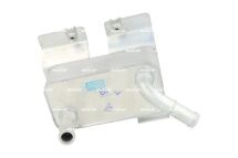 Радіатор масляний Hyundai Ioniq 16-22 (теплообмінник) Радіатор масляний Hyundai Ioniq 16-22 (теплообмінник)