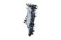 Радіатор охолодження Renault Clio 1.0-1.3/1.5 dCi 19-/Nissan Juke 1.0 19- (МКПП), фото 2 - інтерент-магазин Auto-Mechanic