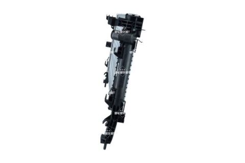 Радиатор охлаждения Renault Laguna 2.0-3.0 dCi 07-15 радиатор охлаждения Renault Laguna 2.0-3.0 dCi 07-15 Радиатор охлаждения Renault Laguna 2.0-3.0 dCi 07-15 радиатор охлаждения Renault Laguna 2.0-3.0 dCi 07-15