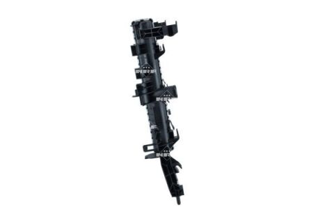 Радиатор охлаждения Renault Laguna 2.0-3.0 dCi 07-15 радиатор охлаждения Renault Laguna 2.0-3.0 dCi 07-15 Радиатор охлаждения Renault Laguna 2.0-3.0 dCi 07-15 радиатор охлаждения Renault Laguna 2.0-3.0 dCi 07-15