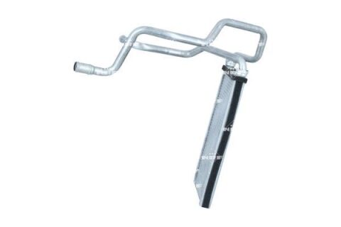 Радіатор пічки Honda Accord 03-08 Радіатор пічки Honda Accord 03-08