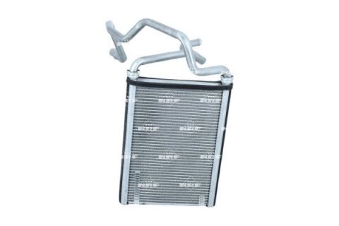 Радіатор пічки Honda Accord 03-08 Радіатор пічки Honda Accord 03-08
