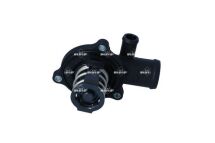 Термостат Audi Q7/VW Touareg 3.0 TDI 06- (95°C)