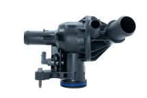 Термостат Ford Transit Custom 2.0TDCI 14- (с датчиком)