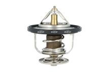 Термостат Hyundai Accent 1.3/1.5i/Terracan 2.9CRDi 97- (88°C)