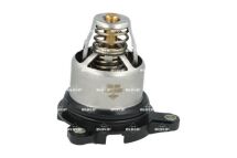 Термостат VW Touareg 3.0 TSI 18- (103°C)