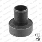 MONROE RENAULT С/блок задней балки Kangoo 97- MONROE RENAULT С/блок задней балки Kangoo 97-