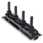 Котушка запалювання