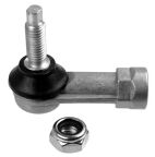 Рульовий наконечник Рульовий наконечник