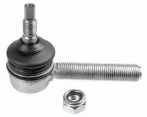 Рульовий наконечник