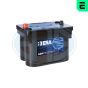 Акумулятор 50Ah, 800A, 12V, 260x173x206, ERA AGM, фото 1 - інтерент-магазин Auto-Mechanic