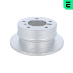 Гальмівний диск