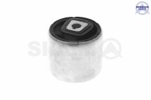 Сайлентблок важеля перед. (нижн./зад.) BMW 3/X1 X-DRIVE 03-15