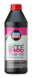 Трансмісійна олива LIQUI MOLY TOP TEC MTF 5400 75W-90, 1 літр, фото 1 - интернет-магазин Auto-Mechanic