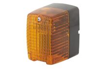 Фонарь бокового поворота