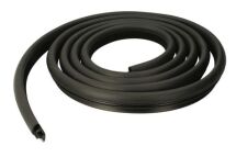 Ущільнення дверей