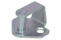 Замок/елементи