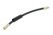 Гальмівний шланг