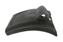 Крило заднє