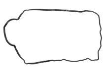 Прокладка клапанної кришки