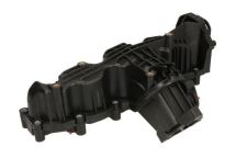 Впускний колектор