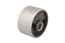 Подушка двигателя