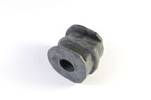 Втулка стабилизатора