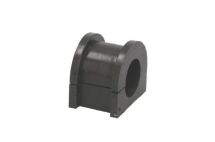 Втулка стабілізатора