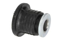 Сайлентблок балки передньої підвіски Сайлентблок балки передньої підвіски