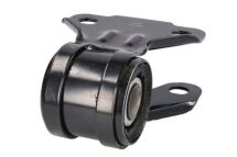 Сайлентблок переднего рычага