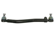 Рулевая тяга продольная Рулевая тяга продольная