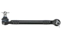 Стійка стабілізатора Стійка стабілізатора