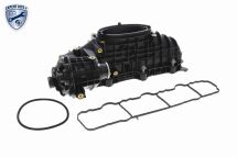 Впускний колектор