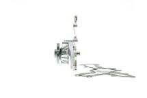 Водяна помпа