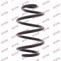 Пружина, фото 1 - интернет-магазин Auto-Mechanic