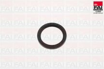 Сальник колен вала 55*70*8