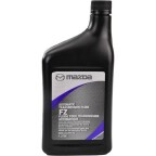 Трансмісійна олива Mazda ATF FZ, 1 літр Трансмісійна олива Mazda ATF FZ, 1 літр