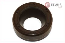 Кільце ущільнювальне клапанної форсунки