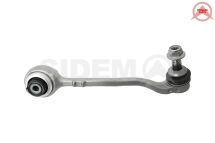 Важіль підвіски