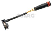 Датчик тормозной Датчик тормозной