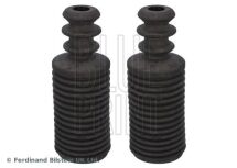 Захисний комплект амортизатора