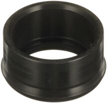 Кільце гумове