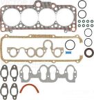 Комплект прокладок з різних матеріалів